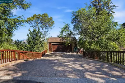 132 Rudgear Dr, Walnut Creek, CA 94596 - Photo 60