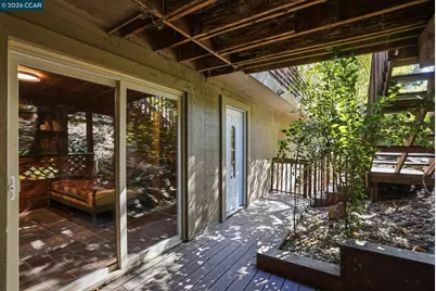132 Rudgear Dr, Walnut Creek, CA 94596 - Photo 58
