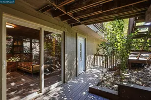 132 Rudgear Dr, Walnut Creek, CA 94596 - Photo 58