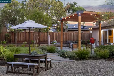 978 Kenston Dr, Clayton, CA 94517 - Photo 48