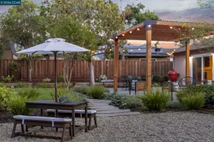 978 Kenston Dr, Clayton, CA 94517 - Photo 48