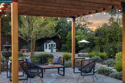 978 Kenston Dr, Clayton, CA 94517 - Photo 40