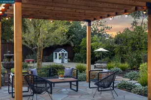 978 Kenston Dr, Clayton, CA 94517 - Photo 40