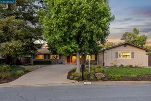 978 Kenston Dr, Clayton, CA 94517 - Photo 2