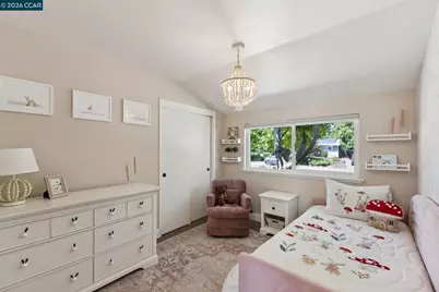 978 Kenston Dr, Clayton, CA 94517 - Photo 26