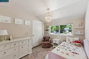 978 Kenston Dr, Clayton, CA 94517 - Photo 26