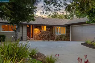 978 Kenston Dr, Clayton, CA 94517 - Photo 4