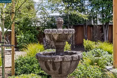 978 Kenston Dr, Clayton, CA 94517 - Photo 56