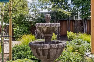 978 Kenston Dr, Clayton, CA 94517 - Photo 56