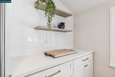 978 Kenston Dr, Clayton, CA 94517 - Photo 52