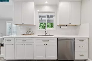 978 Kenston Dr, Clayton, CA 94517 - Photo 8