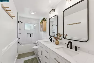 978 Kenston Dr, Clayton, CA 94517 - Photo 24