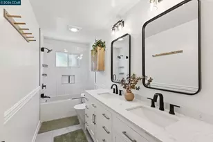 978 Kenston Dr, Clayton, CA 94517 - Photo 24