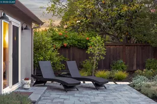978 Kenston Dr, Clayton, CA 94517 - Photo 46