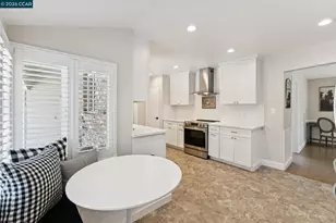 978 Kenston Dr, Clayton, CA 94517 - Photo 12