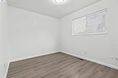 705 Rumble Rd, Modesto, CA 95350 - Photo 16