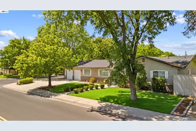 705 Rumble Rd, Modesto, CA 95350 - Photo 1