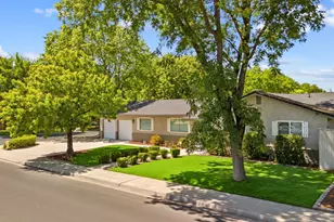 705 Rumble Rd, Modesto, CA 95350 - Photo 1