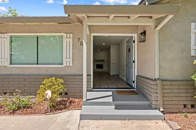 705 Rumble Rd, Modesto, CA 95350 - Photo 2