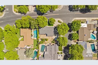 705 Rumble Rd, Modesto, CA 95350 - Photo 40