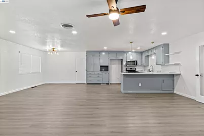 705 Rumble Rd, Modesto, CA 95350 - Photo 10