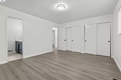 705 Rumble Rd, Modesto, CA 95350 - Photo 18