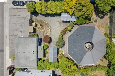 1535 Ashby Ave, Berkeley, CA 94703 - Photo 4