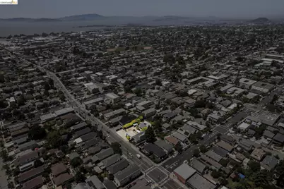 1535 Ashby Ave, Berkeley, CA 94703 - Photo 8