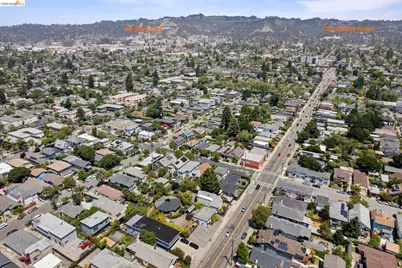 1535 Ashby Ave, Berkeley, CA 94703 - Photo 6