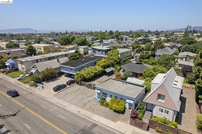 1535 Ashby Ave, Berkeley, CA 94703 - Photo 6