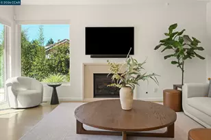 1 Oakview Terrace, Orinda, CA 94563 - Photo 16