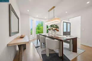 1 Oakview Terrace, Orinda, CA 94563 - Photo 6