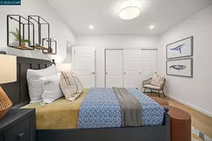 1 Oakview Terrace, Orinda, CA 94563 - Photo 24