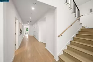 1 Oakview Terrace, Orinda, CA 94563 - Photo 30