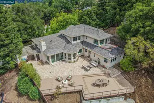 1 Oakview Terrace, Orinda, CA 94563 - Photo 44