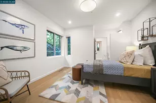 1 Oakview Terrace, Orinda, CA 94563 - Photo 22