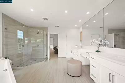 1 Oakview Terrace, Orinda, CA 94563 - Photo 38