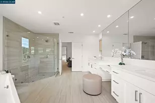 1 Oakview Terrace, Orinda, CA 94563 - Photo 38