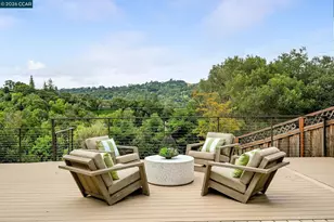 1 Oakview Terrace, Orinda, CA 94563 - Photo 42