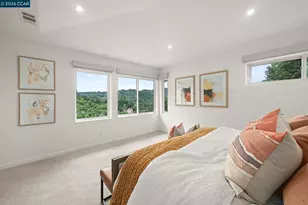 1 Oakview Terrace, Orinda, CA 94563 - Photo 34