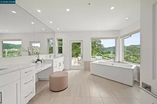 1 Oakview Terrace, Orinda, CA 94563 - Photo 36