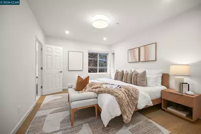 1 Oakview Terrace, Orinda, CA 94563 - Photo 20