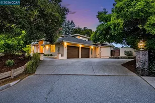 1 Oakview Terrace, Orinda, CA 94563 - Photo 52