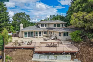 1 Oakview Terrace, Orinda, CA 94563 - Photo 46