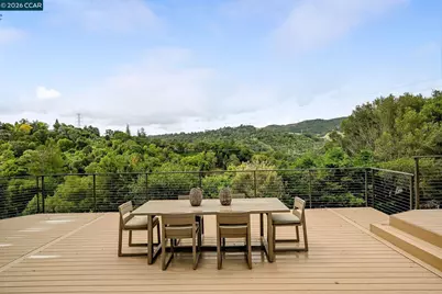 1 Oakview Terrace, Orinda, CA 94563 - Photo 44