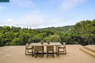 1 Oakview Terrace, Orinda, CA 94563 - Photo 44