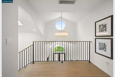 1 Oakview Terrace, Orinda, CA 94563 - Photo 30