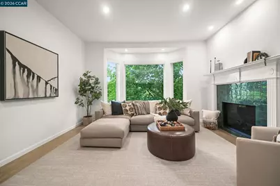1 Oakview Terrace, Orinda, CA 94563 - Photo 8