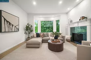 1 Oakview Terrace, Orinda, CA 94563 - Photo 8