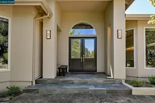 1 Oakview Terrace, Orinda, CA 94563 - Photo 2